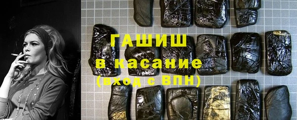 гидра Майский