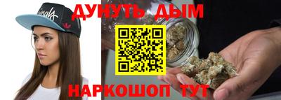 дмт Моздок