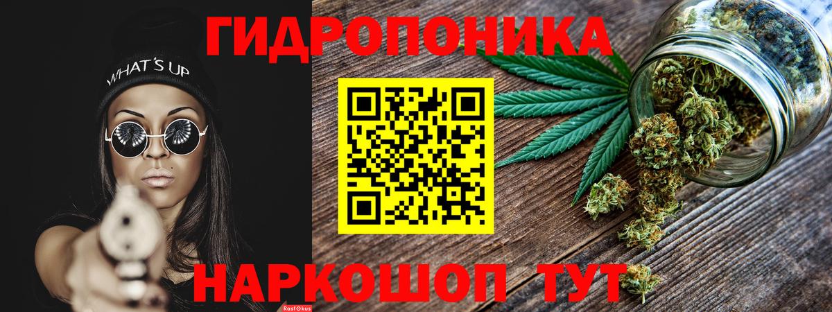 Канабис сатива Первоуральск